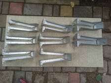 Timber masonry joists for sale  TROWBRIDGE