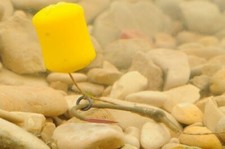 Korda slow sinking for sale  GRAYS