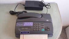 Telefono fax insip usato  Limbiate