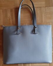 Shopper grau 30 gebraucht kaufen  Zell