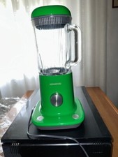 Kenwood frullatore kmix usato  Treviso