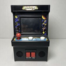 Min galaga arcade d'occasion  Expédié en Belgium