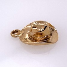 James avery retired for sale  Grapevine