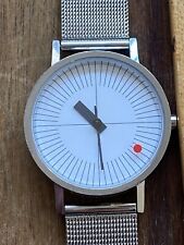 Mondaine sfmoma mario for sale  Sunnyvale