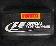 Pirelli official licensed for sale  RICHMOND