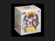 Blizzard overwatch cute for sale  Covington