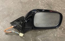Original subaru forester for sale  Hillsboro