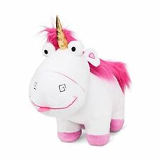 Despicable fluffy unicorn for sale  Valley Village