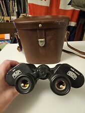 Vintage carl zeiss for sale  BOURNEMOUTH