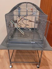 Local pickup avian for sale  Oakmont