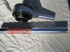 Snap ya391 torque for sale  Quakertown