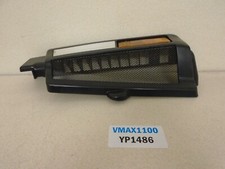 Max 1100 rad for sale  DONCASTER