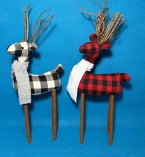 Target holiday decorative for sale  Fort Wayne