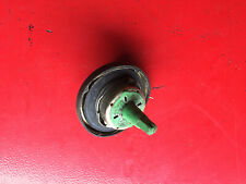 Rover mgzt fuel for sale  BALLYMONEY