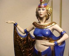 Stunning art deco for sale  Vallejo