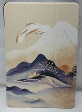 Case amazon fire for sale  Trion