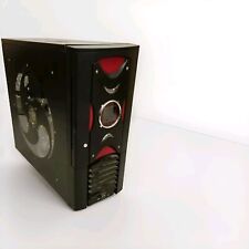 Desktop gaming 6100 gebraucht kaufen  Haren