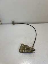 Cavo fune acciaio usato Cavo fune acciaio usato  Polignano a Mare