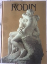 Livre art rare d'occasion  La Teste-de-Buch