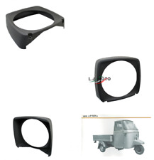 Cornice faro piaggio usato  Sarno