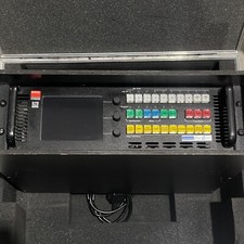 Barco screen pro for sale  WATFORD