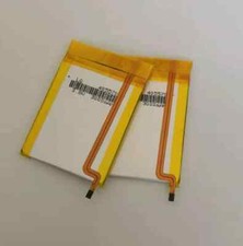 Lot 3000mah battery for sale  Bentonville