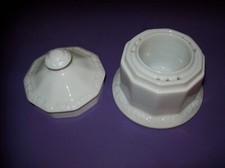 Rosenthal maria porzellan gebraucht kaufen  Döbeln