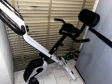 Cyclette capital sports usato  Napoli