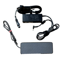 Hsa b005ds usb gebraucht kaufen  Essen