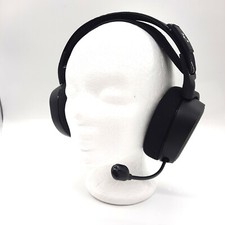 Steelseries arctis dual gebraucht kaufen  Schwarzenberg