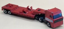 3300 matchbox daf for sale  BASINGSTOKE