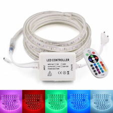 Superhell 5050 led gebraucht kaufen  Ginsheim-Gustavsburg