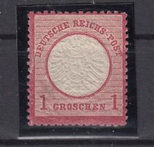 Qh24457 germany reich d'occasion  Poitiers