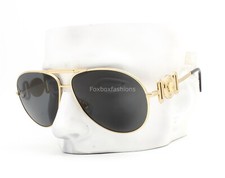 Versace pilot sunglasses for sale  Orange Park