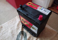 054 battery for sale  MALDON