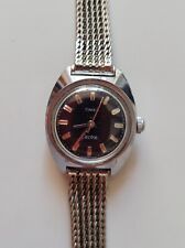 Montre timex electric d'occasion Montre timex electric d'occasion  Buxerolles