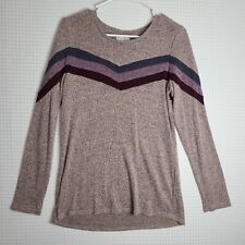 Maurices womens lounge for sale  Tonawanda