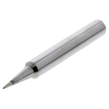 Panne antex xs10 d'occasion  Paris II
