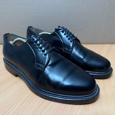 Lloyd hank herrenschuhe gebraucht kaufen  Oberstenfeld