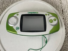 Leapfrog 39700 leapster for sale  Chambersburg