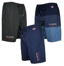 Sport america herren gebraucht kaufen  Marienheide