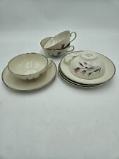 Franciscan china carmel for sale  Birmingham