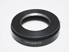 Hasselblad anello adattatore usato  Rivoli