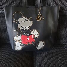 Disney mickey mouse for sale  PRESTON