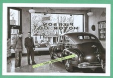 Found photo old for sale  Hermosa Beach