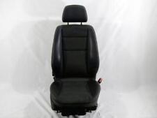 93188625 sedile anteriore usato  Rovigo
