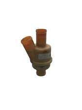 6024533 thermostat land gebraucht kaufen 6024533 thermostat land gebraucht kaufen  Deutschland