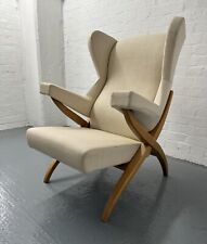 Arflex fiorenza armchair for sale  BRISTOL