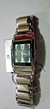 Orologio donna pryngeps usato  San Pietro Vernotico