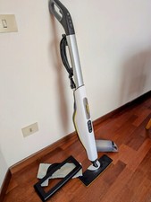 pulizia vapore usato pulizia vapore usato Italia